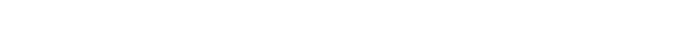 NUVIA Global Consulting TYPE